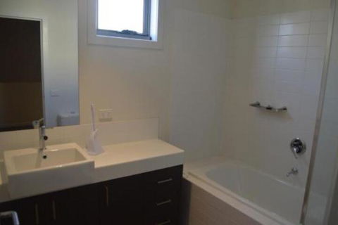 Family Friendly Unit - Accommodation NSW 5
