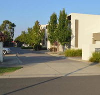 Family Friendly Unit - Accommodation NSW