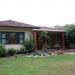 Coolamon On Marsh Armidale - Accommodation NSW 0