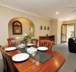 ACACIA WEEKLY ONLY - Accommodation NSW