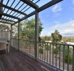 Villa 2br Grange Resort Condo located within Cypress Lakes Resort nothing is more central - Accommodation NSW
