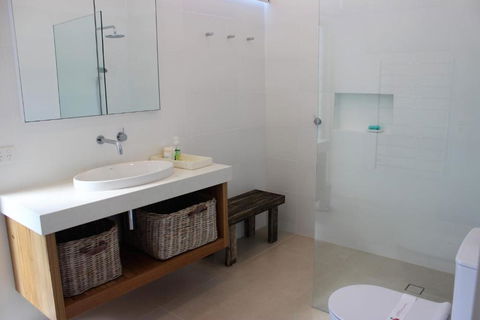 5 On COAST - Accommodation NSW 2