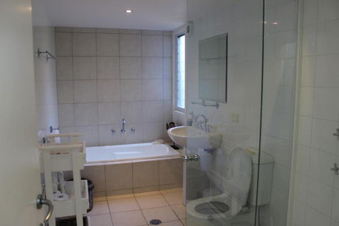 5 On COAST - Accommodation NSW 4
