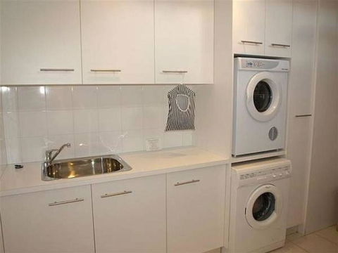 5 On COAST - Accommodation NSW 6