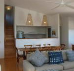 5 on COAST - Accommodation NSW