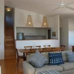 5 On COAST - Accommodation NSW 0