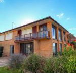 Ripples by the Sea - Accommodation NSW