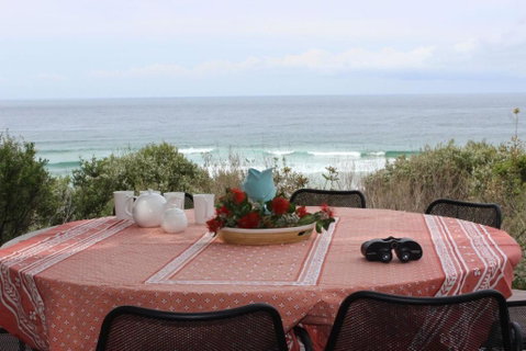 22 On COAST (Weekly Only) - Accommodation NSW 2