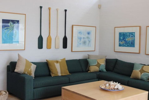 22 On COAST (Weekly Only) - Accommodation NSW 1