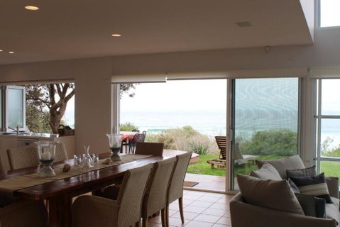 22 On COAST (Weekly Only) - Accommodation NSW 3