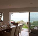 22 on COAST Weekly Only - Accommodation NSW