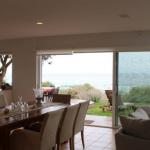 22 On COAST (Weekly Only) - Accommodation NSW 0