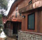 Maisonette Falls Creek - Accommodation NSW
