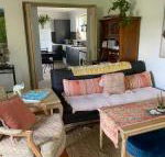 Ma Petite maison - Accommodation NSW