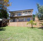 Lytton at Lonnie - Accommodation NSW