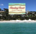 BURGESS COTTAGE King bed for couples - Accommodation NSW