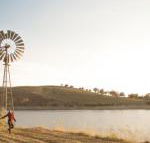 Good Hope Resort - Accommodation NSW