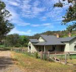 Bobbys Country Rental - Accommodation NSW