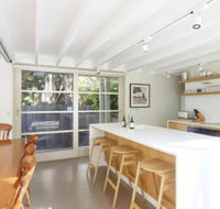 Blueys Paradise - Accommodation NSW