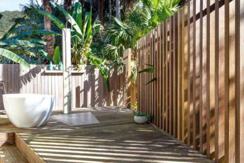 Blueys Paradise - Accommodation NSW 6