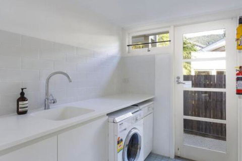 Blueys Paradise - Accommodation NSW 3