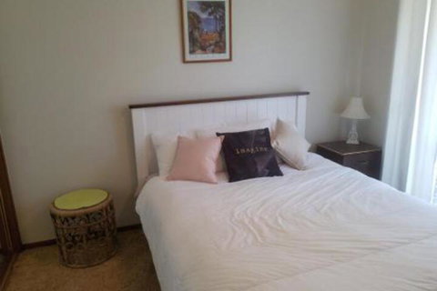 Gerrys Waterfront - Accommodation NSW 7