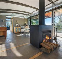 Howes Valley Hideaway your escape to the Wilderness - Accommodation NSW