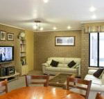 St Trinians 3a - Accommodation NSW