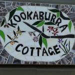 Upper Horseshoe Creek NSW Accommodation NSW