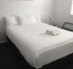 Central Motel Mudgee - Accommodation NSW