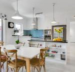 Venice on the Beach - Accommodation NSW