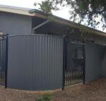 Stay Awhile in Port Pirie min stay 4 nights - Accommodation NSW