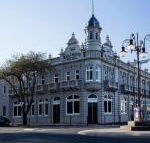 Bull  Mouth Hotel - Accommodation NSW
