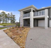Bunya by The Sea - Accommodation NSW