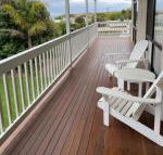 Maslin Beach Getaway - Accommodation NSW