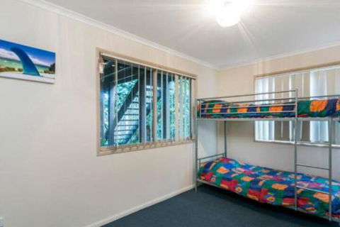 Amaroo House - Accommodation NSW 2