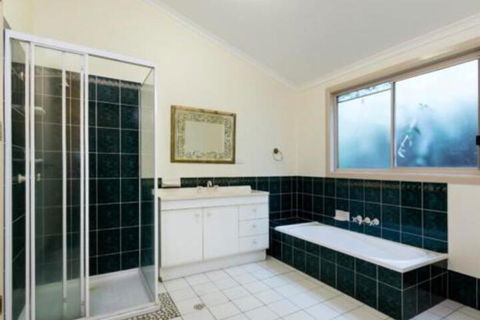 Amaroo House - Accommodation NSW 6