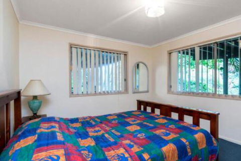 Amaroo House - Accommodation NSW 5
