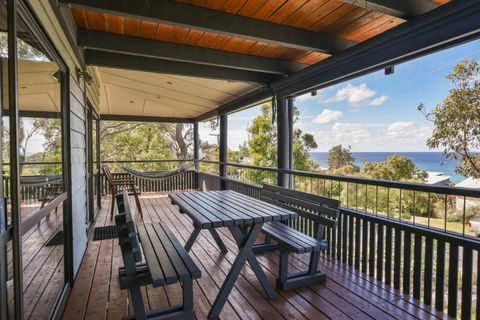 52 Tramican Street - Accommodation NSW 5