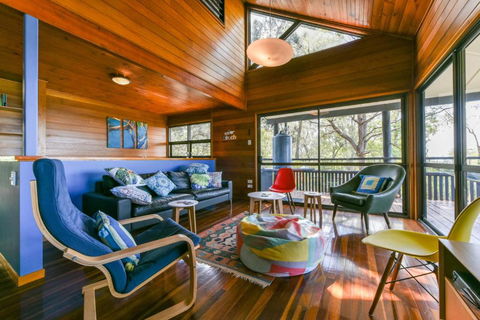 52 Tramican Street - Accommodation NSW 4