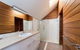 52 Tramican Street - thumb 3