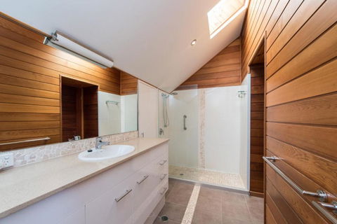 52 Tramican Street - Accommodation NSW 3