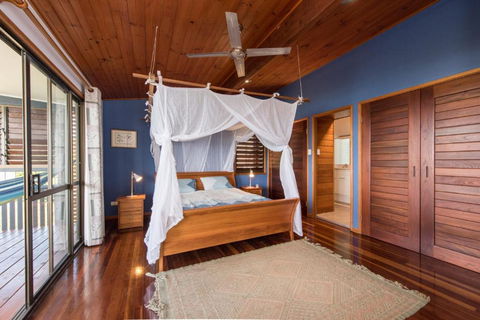 52 Tramican Street - Accommodation NSW 7
