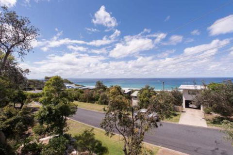 52 Tramican Street - Accommodation NSW 0