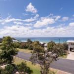52 Tramican Street - Accommodation NSW 1