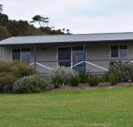 Tidal Dreaming Seaview Cottages - Accommodation NSW
