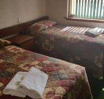 The Club Hotel - Accommodation NSW