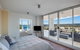 Penthouse 707 4 Bedroom Oceanview Penthouse - thumb 4