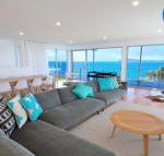 Seven Mile Heaven your coastal kingdom - Accommodation NSW