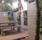 The Good Life - Accommodation NSW